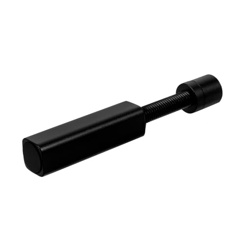 Soporte para tarjeta gráfica GLEAVI 4 piezas miniatura 2
