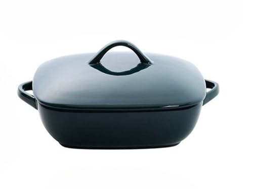 �v���������� �X�J���W�i�r�A���X�^�C���W�t�����`�Z���~�b�N�O���^���M �傫�ߑϔM�M �ƒ�p���@�\�`�[�Y�x�[�L���O�E�p�X�^�M �I�[�u���E�d�q�����W�E�H��@�Ή� (700ML,�O���[��) [���s�A���i]