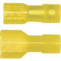 Calterm 65556 Antivibe Coupler Set 12-10 Gadge