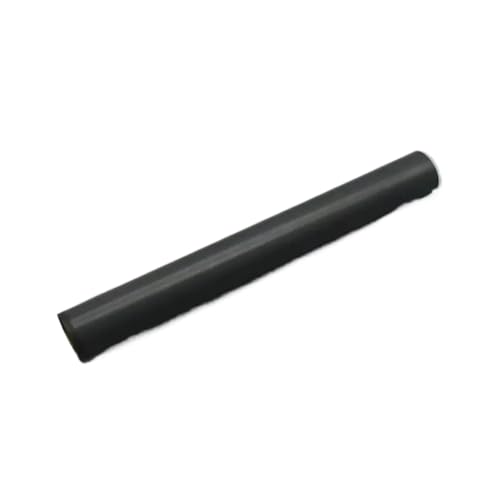 Evita atascos con la funda de película para fusor FM2-9046-000 compatible con IR 1022