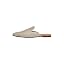 Platino Raffia