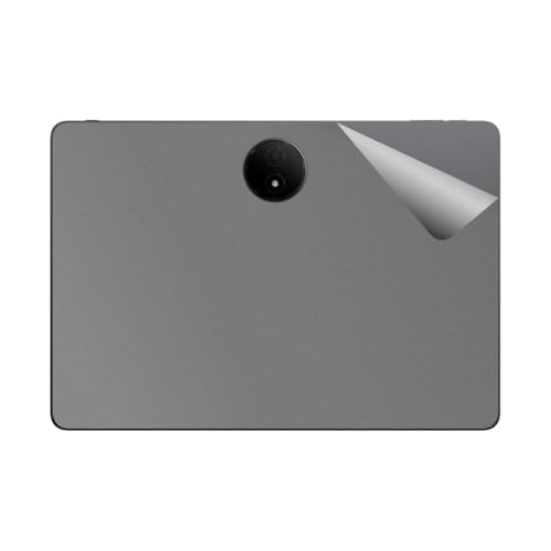 PDA�H�[ �X�L���V�[�� TCL NXTPAPER 14 (9491G) �Ή� �y�}�b�g�E�O���[�A���~�z