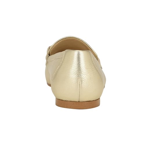 Image of Guess Womens Isaac