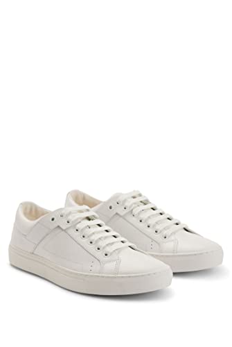Hugo Men's Futurism_Tenn_lt Sneaker3