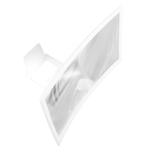 UTHCLO �X�}�[�g�t�H���p��ʊg�勾 �܂肽���ݎ��g�ѓd�b�g�僌���Y ���𑜕\���Ή� �p�Ȑ݌v�ōL������ �Ƃ�O�o��ł̎����ɓK�������o�C���X�N���[���g���