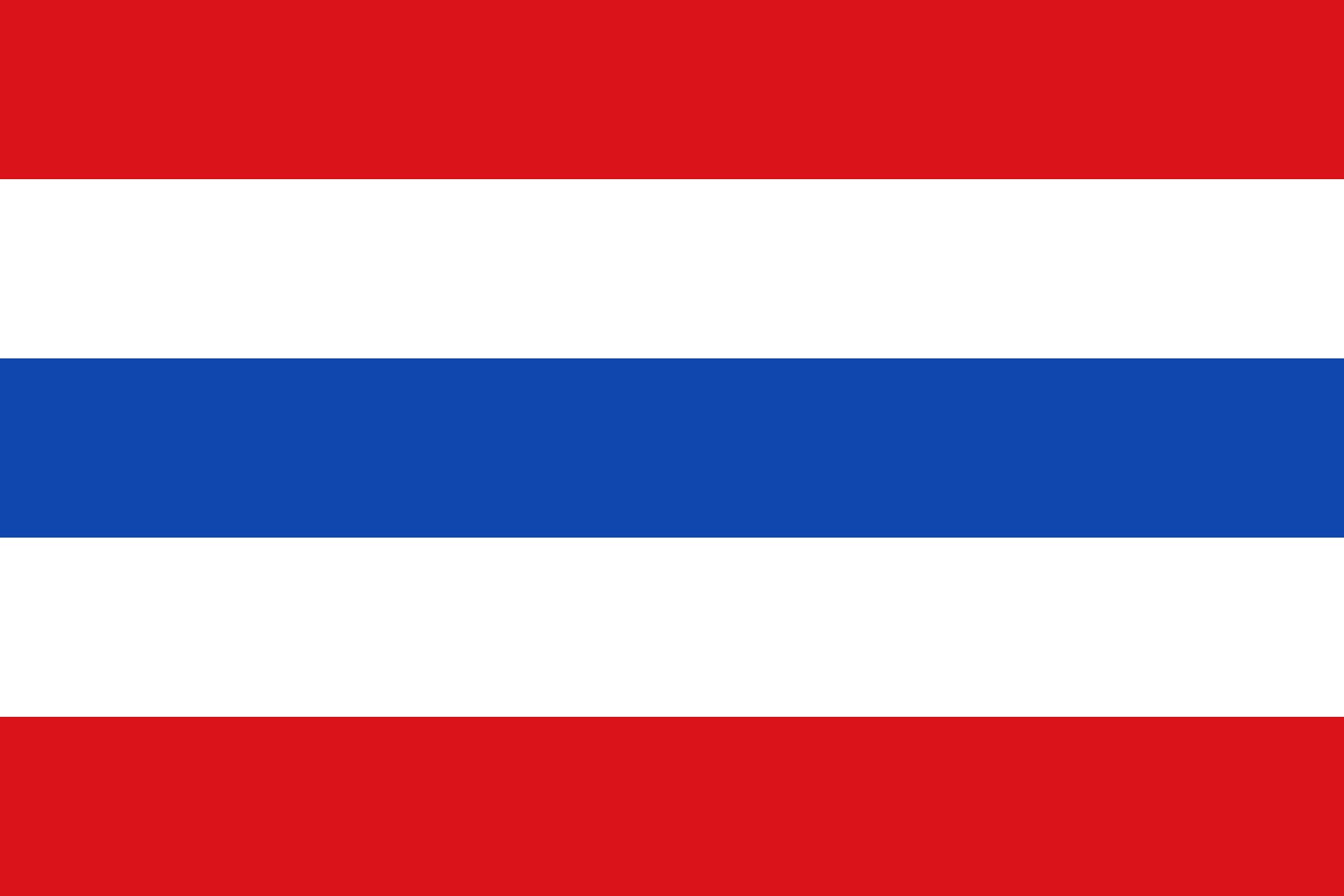 Drapeau XL Fonseca La Guajira officiel pour collectivités et événements