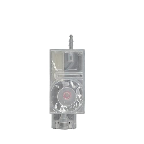 Il set da 10, 20 o 100 pezzi offre flessibilità per la sostituzione in grandi quantità o per l'uso singolo in base alle esigenze di manutenzione