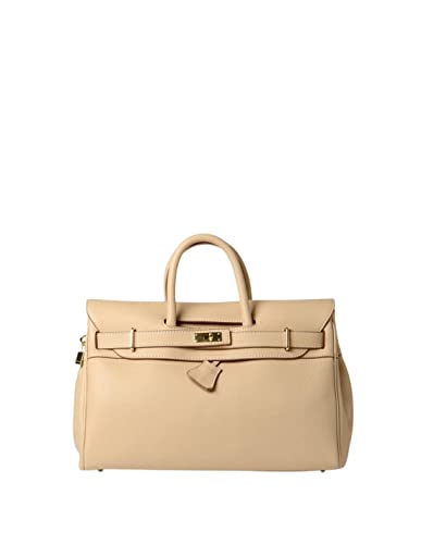 Mac Douglas Sac porte main Pyla Romy Ref 35831 vg8 - XXS