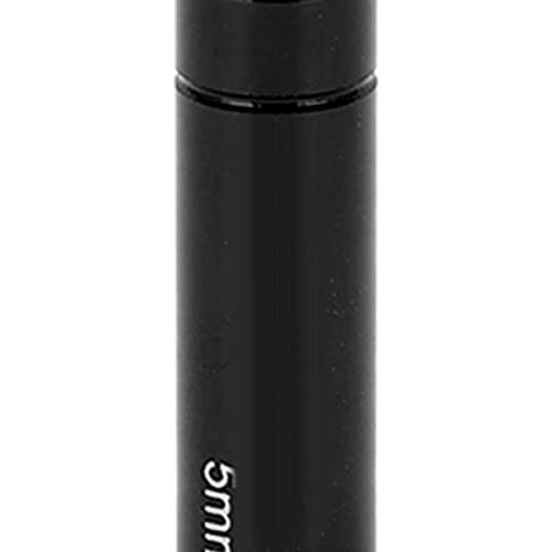 Vignette produit