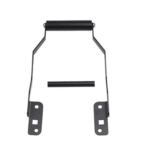 Support navigation moto de qualite superieure barre d'extension BMW F900XR F900R 2020-2023