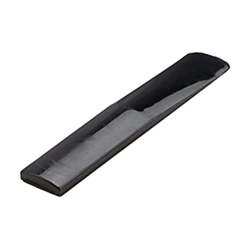 SECFOU X[h p X 舯 ei[ENP[X RpNgȊyANZT[ Xc[ Xpi Xp[g `IȈ  Black