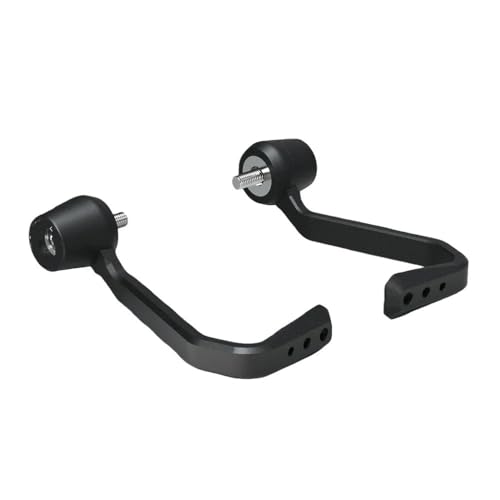 Garde frein main évite blocage levier Yamaha YZF-R1 2004-2025