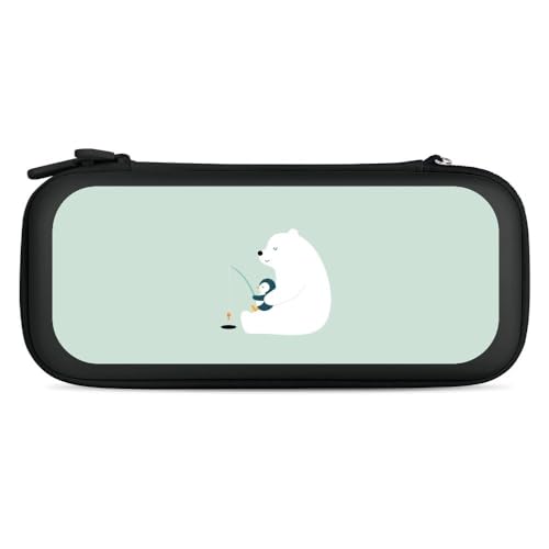 Switch Q[@[ Switch Q[J[hP[X SDJ[hP[X Switch Jo[ Switch Q[@یP[X ϏՌ XCb`P[X e XCb`[obO G kɌF yM [|[` sp gѕ֗ ho h