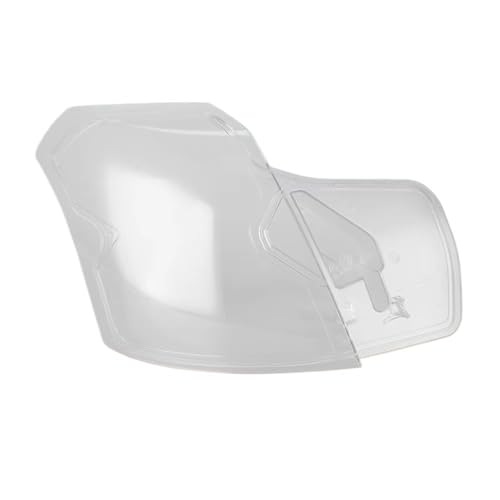 �w�b�h���C�g�����Y�E�����v�V�F�� Compatible With Cadillac For CTS 2005 2006 �O���w�b�h���C�g �J�o�[ �w�b�h���C�g �����Y�̓����ȊL�̓����v�̂��������ւ��܂� ���C�g �n�E�W���O�̃K���X �}�X�N