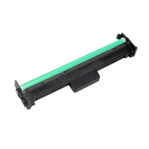 Cartucho de tóner CF217A negro y unidad de tambor CF219A compatible para HP LaserJet M130fn