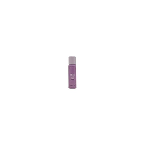 ANNA SUI DEO VAPO