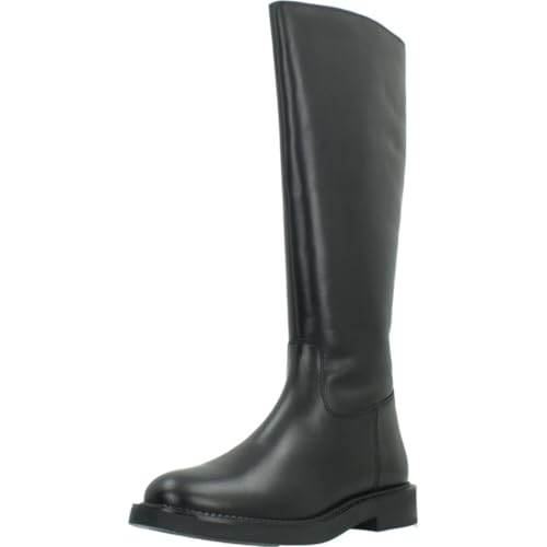 Image of Geox Womens D Serilda a