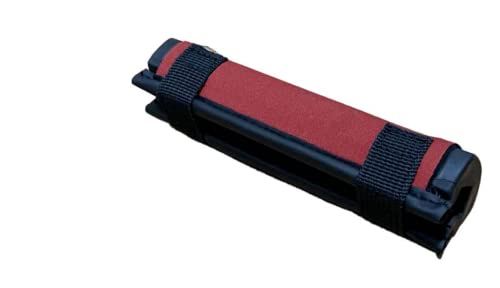  d 110g St XCOK fU K  Obv XCOK g[jO Y fB[X j  d Shunly (bhA)