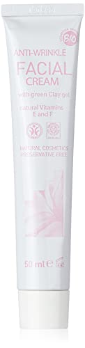 Preisvergleich Produktbild Argital Antifalten Crème 50ml
