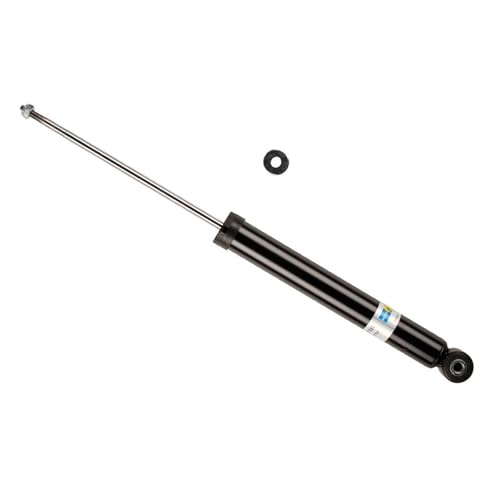 Bilstein 19-027531 Ammortizzatore - 2