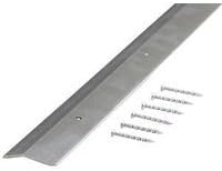 Bar Carpet Smooth Pol 1-3/8X36 66092