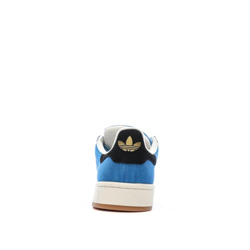 Image of adidas Originals Mens Campus 00s Sneaker