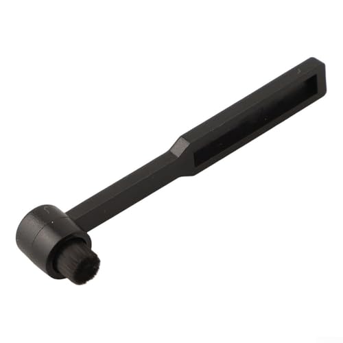 Aguja para Audio Technica VM95 y ATLP120X para tus tardes de vinilo 7