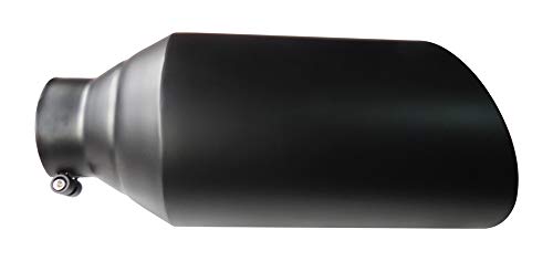 Speed FX 414B Exhaust Tip