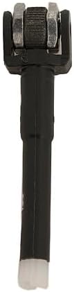 Clipper Metal Lighter Accessories - Flint Accessories Replacement Value kit