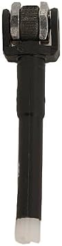 Clipper Metal Lighter Accessories - Flint Accessories Replacement Value kit