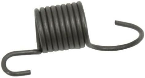 110422X, 146682 Brake Return Spring for Craftsman for Poulan