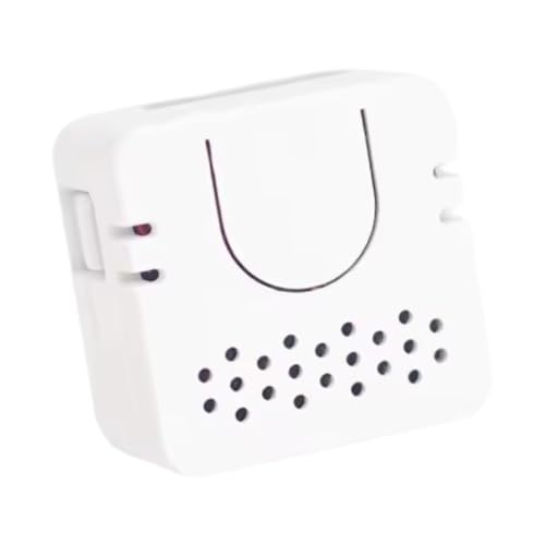 Image of Programmable Smart Speaker Accessory High Performance Practical Professional