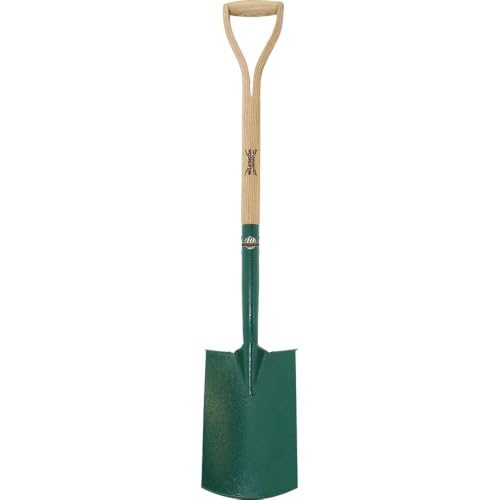 Image of Wilkinson Sword Digging Spade - 1111200WR