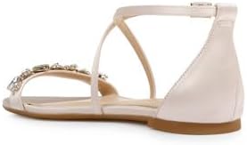 Jewel Badgley Mischka Tessy Evening Sandal - Image 5