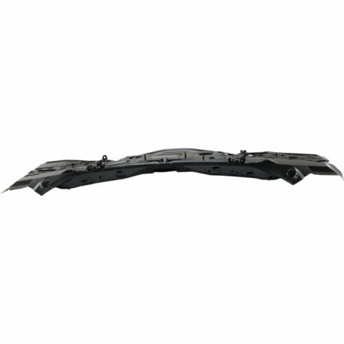 Amazon.com: Parts Galaxy New Body Panel for Toyota Prius Plug-In 