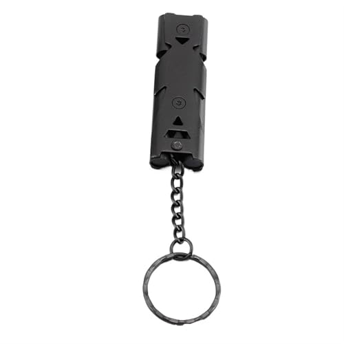 Dog Training Whistle Review: Effective Sound Repeller Benefits Explored Dog Training Whistle Review: Effective Sound Repeller Benefits Explored