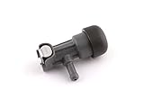 AUTO ET MOTO > OUTILS ET DEPANNAGE > OUTILLAGE MOTEURS > OUTILS POMPES DE REFROIDISSEMENT ET POMPES A EAU