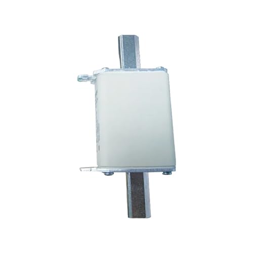 Fusible rapide 3NE3434-3C eviter les pannes de vos circuits