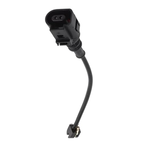 Línea de sensor de freno 99160917100 con aviso de desgaste preciso