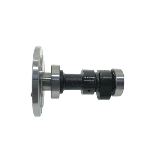 Arbre à cames moto pour réparer claquement moteur QM250GY GX T250