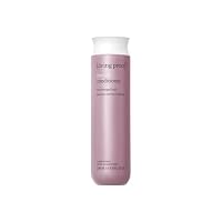 Living Proof Restore Balsamo (236ml)