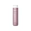 236 ml (Pack of 1)