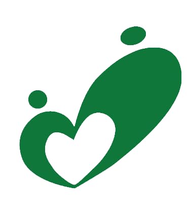 關懷廣播電台 Podcast Por FM91.1關懷廣播 arte de portada