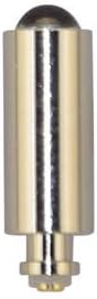 Replacement For Welch Allyn 22820 Lamp By Technical Precision