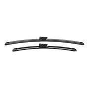 Bosch Aerotwin A081S чистачка за предно стъкло,...