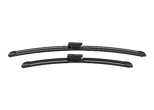 Essuie-glace BOSCH 3397014081 pour FORD ECOSPORT d'origine
