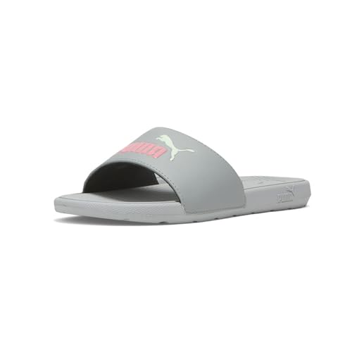 Image of PUMA Women's Cool Cat Slide Sandal