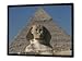 DA-LITE SCREEN 94159 DAL SERIES 200 L&G FRAME,2"DIA TBE 126"X