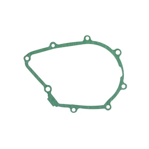 Kit complet de joints moteur Innova ANF125 et KPH125 pour moto - 3