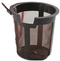 Chatsford Spare 4-Cup Filter, Brown